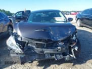 ✅ 2015 Nissan Sentra SV • VIN: 3N1AB7APXFY248048 • Lot: 42323662. Listed on IAAI with 146,463 mi. Free auction sales archive from the USA and detailed vehicle history report at DreamBid. Image 13.