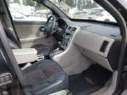 ✅ 2005 Chevrolet Equinox LS • VIN: 2CNDL13F456184822 • Лот: 41773966. Опубликован ранее на IAAI с пробегом 175 920 миль. Бесплатный доступ к архиву аукционных продаж из США и подробный отчёт об истории автомобиля на DreamBid. Изображение 5.