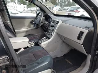 ✅ 2005 Chevrolet Equinox LS • VIN: 2CNDL13F456184822 • Лот: 41773966. Опубликован ранее на IAAI с пробегом 175 920 миль. Бесплатный доступ к архиву аукционных продаж из США и подробный отчёт об истории автомобиля на DreamBid. Изображение 5.