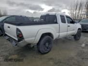 ✅ 2009 Toyota Tacoma • VIN: 5TEUU42N69Z659431 • Lot: 95143285. Listed on Copart with 174,842 mi. Free auction sales archive from the USA and detailed vehicle history report at DreamBid. Image 3.