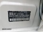 ✅ 2016 Subaru Impreza 2.0i • VIN: JF1GPAA64G9229831 • Lot: 74935754. Wystawiony na Copart z przebiegiem 106 165 mil. Bezpłatny archiwum sprzedaży aukcyjnych z USA i szczegółowy raport historii pojazdu na DreamBid. Zdjęcie 13.