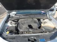 ✅ 2023 Dodge Charger SXT • VIN: 2C3CDXJG8PH567136 • Lot: 43770123. Listed on IAAI with 46,127 mi. Free auction sales archive from the USA and detailed vehicle history report at DreamBid. Image 10.