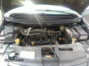 ✅ 2007 Dodge Caravan SE • VIN: 1D4GP25R37B111124 • Lot: 36796050. Wystawiony na IAAI z przebiegiem 152 038 mil. Bezpłatny archiwum sprzedaży aukcyjnych z USA i szczegółowy raport historii pojazdu na DreamBid. Zdjęcie 10.