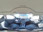 ✅ 2014 Ford Focus Titanium • VIN: 1FADP3N20EL383622 • Lot: 82553195. Listed on Copart with 91,901 mi. Free auction sales archive from the USA and detailed vehicle history report at DreamBid. Image 15.