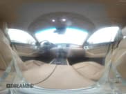 ✅ 2015 Hyundai Genesis 3.8L • VIN: KMHGN4JE4FU093510 • Lot: 41400547. Wystawiony na IAAI z przebiegiem 96 409 mil. Bezpłatny archiwum sprzedaży aukcyjnych z USA i szczegółowy raport historii pojazdu na DreamBid. Zdjęcie 18.