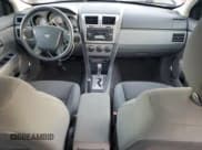 ✅ 2008 Dodge Avenger SXT • VIN: 1B3LC56K98N632148 • Лот: 80639944. Опубликован ранее на Copart с пробегом 214 397 миль. Бесплатный доступ к архиву аукционных продаж из США и подробный отчёт об истории автомобиля на DreamBid. Изображение 8.