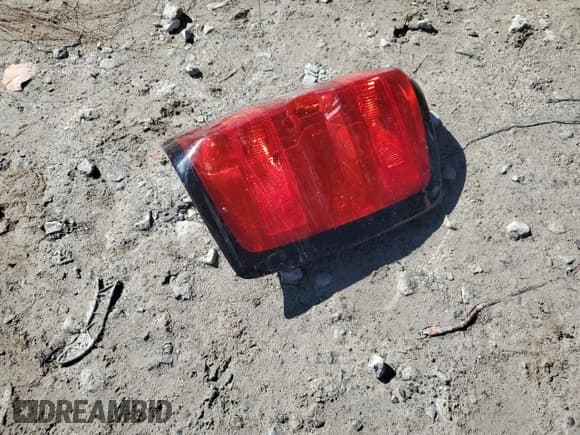 ✅ 2016 Chevrolet Silverado 2500HD Work Truck • VIN: 1GC2KUEG8GZ335674 • Лот: 90071215. Опубликован ранее на Copart с пробегом 277 710 миль. Бесплатный доступ к архиву аукционных продаж из США и подробный отчёт об истории автомобиля на DreamBid. Изображение 12.