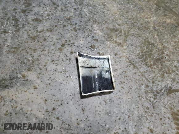 ✅ 2010 Chrysler Town & Country Touring Plus • VIN: 2A4RR8D15AR415282 • Lot: 89908155. Wystawiony na Copart z przebiegiem 176 738 mil. Bezpłatny archiwum sprzedaży aukcyjnych z USA i szczegółowy raport historii pojazdu na DreamBid. Zdjęcie 13.