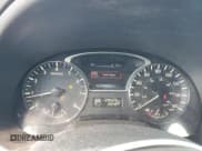 ✅ 2015 Nissan Altima 2.5 • VIN: 1N4AL3AP9FN314773 • Lot: 80397345. Wystawiony na Copart z przebiegiem 129 529 mil. Bezpłatny archiwum sprzedaży aukcyjnych z USA i szczegółowy raport historii pojazdu na DreamBid. Zdjęcie 9.