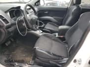 ✅ 2009 Mitsubishi Outlander SE • VIN: JA4LS31W09Z014253 • Lot: 44644875. Listed on Copart with 257,249 mi. Free auction sales archive from the USA and detailed vehicle history report at DreamBid. Image 7.