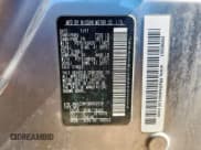 ✅ 2011 Infiniti QX56 7-passenger • VIN: JN8AZ2NF5B9502539 • Lot: 90587955. Listed on Copart with 171,626 mi. Free auction sales archive from the USA and detailed vehicle history report at DreamBid. Image 13.