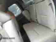 2013 Chevrolet Silverado 1500 LT with VIN 1GCRCSEAXDZ228214, listed as a IAAI auction lot 43047379 with 89,110 mi miles and . Bid and sale history available at DreamBid. Image 8.