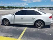 ✅ 2016 Audi A4 Premium • VIN: WAUBFAFL4GN010684 • Лот: 42800598. Опубликован ранее на IAAI с пробегом 88 811 миль. Бесплатный доступ к архиву аукционных продаж из США и подробный отчёт об истории автомобиля на DreamBid. Изображение 14.