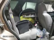 ✅ 2004 Chevrolet Blazer LS • VIN: 1GNDT13X74K139714 • Lot: 45634765. Wystawiony na Copart z przebiegiem Nie podano. Bezpłatny archiwum sprzedaży aukcyjnych z USA i szczegółowy raport historii pojazdu na DreamBid. Zdjęcie 10.