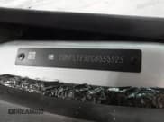 ✅ 2012 GMC Terrain SLE-2 • VIN: 2GKFLTE52C6353525 • Lot: 41004087. Listed on IAAI with 148,166 mi. Free auction sales archive from the USA and detailed vehicle history report at DreamBid. Image 9.