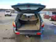 2003 Hyundai Santa Fe GLS с VIN KM8SC13D03U411184, выставлен на аукционе Copart как лот 46937505 с пробегом 185 227 миль миль и Списание • Salvage title. История ставок и продаж доступна на DreamBid. Изображение 6.