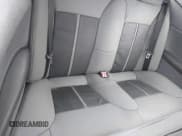 ✅ 2006 Saab 9-3 Aero • VIN: YS3FH71U866006088 • Lot: 41467502. Wystawiony na IAAI z przebiegiem 149 958 mil. Bezpłatny archiwum sprzedaży aukcyjnych z USA i szczegółowy raport historii pojazdu na DreamBid. Zdjęcie 8.