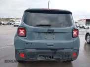 ✅ 2018 Jeep Renegade Latitude • VIN: ZACCJBBB3JPH05732 • Lot: 42139094. Wystawiony na IAAI z przebiegiem 52 625 mil. Bezpłatny archiwum sprzedaży aukcyjnych z USA i szczegółowy raport historii pojazdu na DreamBid. Zdjęcie 16.