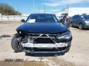 ✅ 2018 Alfa Romeo Giulia Ti • VIN: ZARFAECN7J7564254 • Лот: 41648990. Опубликован ранее на IAAI с пробегом 108 869 миль. Бесплатный доступ к архиву аукционных продаж из США и подробный отчёт об истории автомобиля на DreamBid. Изображение 12.