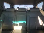 ✅ 2003 Toyota 4Runner SR5 • VIN: JTEZU14R430008239 • Lot: 89863655. Wystawiony na Copart z przebiegiem 298 541 mil. Bezpłatny archiwum sprzedaży aukcyjnych z USA i szczegółowy raport historii pojazdu na DreamBid. Zdjęcie 10.