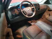 ✅ 2012 GMC Sierra 1500 Work Truck • VIN: 1GTN2TE05CZ226111 • Лот: 46685235. Опубликован ранее на Copart с пробегом 110 386 миль. Бесплатный доступ к архиву аукционных продаж из США и подробный отчёт об истории автомобиля на DreamBid. Изображение 8.