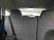 2011 Dodge Caliber Mainstreet z VIN 1B3CB3HA7BD268448, wystawiony jako Copart lot #73742484 z przebiegiem 176 439 mil mil oraz Szkoda całkowita • Salvage title. Historia ofert i sprzedaży dostępna na DreamBid. Obrazek 10.