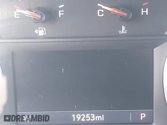 ✅ 2024 GMC Terrain SLE • VIN: 3GKALTEG8RL286011 • Лот: 43189988. Опубликован ранее на IAAI с пробегом 19 253 миль. Бесплатный доступ к архиву аукционных продаж из США и подробный отчёт об истории автомобиля на DreamBid. Изображение 16.