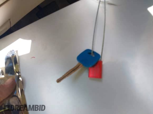 2002 Toyota Highlander with VIN JTEGD21A920041599, listed as a IAAI auction lot 42453160 with 215,398 mi miles and . Bid and sale history available at DreamBid. Image 11.