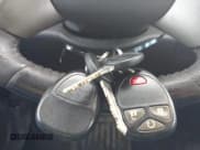 ✅ 2012 Chevrolet Silverado 1500 LT • VIN: 1GCRKSE78CZ261203 • Lot: 43238256. Listed on IAAI with 175,953 mi. Free auction sales archive from the USA and detailed vehicle history report at DreamBid. Image 11.