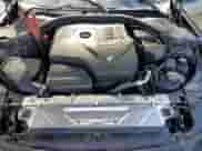 2019 BMW 3 Series 330i xDrive z VIN WBA5R7C52KAJ86419, wystawiony jako Copart lot #85874055 z przebiegiem 149 951 mil mil oraz Szkoda całkowita • Salvage title. Historia ofert i sprzedaży dostępna na DreamBid. Obrazek 11.