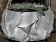 ✅ 2015 Hyundai Elantra SE • VIN: KMHDH4AE5FU234319 • Lot: 63466365. Listed on Copart with Not provided. Free auction sales archive from the USA and detailed vehicle history report at DreamBid. Image 11.