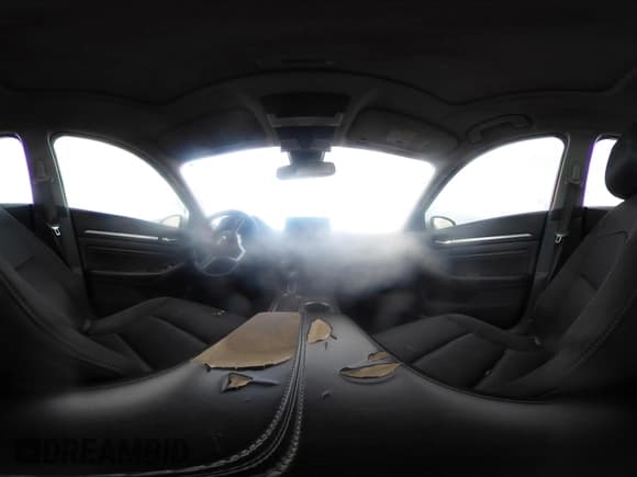 ✅ 2019 Nissan Altima SV • VIN: 1N4BL4DV0KN309217 • Lot: 42737939. Wystawiony na IAAI z przebiegiem 203 239 mil. Bezpłatny archiwum sprzedaży aukcyjnych z USA i szczegółowy raport historii pojazdu na DreamBid. Zdjęcie 18.