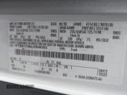 ✅ 2020 Ford Transit Cargo • VIN: 1FTBR1Y88LKB46363 • Лот: 43572765. Опубликован ранее на IAAI с пробегом 122 956 миль. Бесплатный доступ к архиву аукционных продаж из США и подробный отчёт об истории автомобиля на DreamBid. Изображение 9.