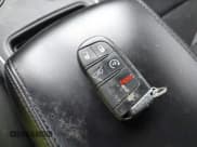 ✅ 2020 Dodge Durango GT • VIN: 1C4RDHDG6LC352925 • Лот: 42129306. Опубликован ранее на IAAI с пробегом 74 815 миль. Бесплатный доступ к архиву аукционных продаж из США и подробный отчёт об истории автомобиля на DreamBid. Изображение 11.