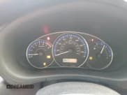 ✅ 2012 Subaru Forester X • VIN: JF2SHABC5CH444741 • Lot: 66560015. Listed on Copart with 157,872 mi. Free auction sales archive from the USA and detailed vehicle history report at DreamBid. Image 9.