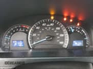 ✅ 2015 Toyota Camry LE • VIN: 4T4BF1FK0FR508333 • Lot: 92103385. Wystawiony na Copart z przebiegiem 86 155 mil. Bezpłatny archiwum sprzedaży aukcyjnych z USA i szczegółowy raport historii pojazdu na DreamBid. Zdjęcie 9.