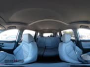 ✅ 2022 Honda CR-V EX-L • VIN: 5J6RT6H81NL030507 • Лот: 43333457. Опубликован ранее на IAAI с пробегом 17 062 миль. Бесплатный доступ к архиву аукционных продаж из США и подробный отчёт об истории автомобиля на DreamBid. Изображение 19.