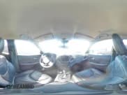 ✅ 2019 Jeep Cherokee Overland • VIN: 1C4PJMJN8KD174035 • Lot: 47201365. Listed on Copart with 113,625 mi. Free auction sales archive from the USA and detailed vehicle history report at DreamBid. Image 13.