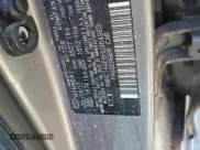 ✅ 2017 Hyundai Accent Value Edition • VIN: KMHCT4AE6HU364963 • Лот: 75344344. Опубликован ранее на Copart с пробегом Не указан. Бесплатный доступ к архиву аукционных продаж из США и подробный отчёт об истории автомобиля на DreamBid. Изображение 13.