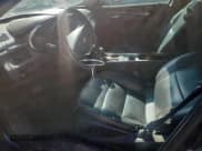 ✅ 2015 Chevrolet Impala LTZ • VIN: 1G1165S3XFU149100 • Лот: 86430215. Опубликован ранее на Copart с пробегом 176 473 миль. Бесплатный доступ к архиву аукционных продаж из США и подробный отчёт об истории автомобиля на DreamBid. Изображение 7.