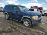 ✅ 2002 Ford Explorer XLS • VIN: 1FMZU62K72ZC72438 • Lot: 54696755. Listed on Copart with 307,775 mi. Free auction sales archive from the USA and detailed vehicle history report at DreamBid. Image 4.