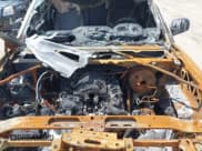 ✅ 2014 GMC Sierra 1500 • VIN: 1GTV2TEC9EZ115512 • Lot: 42248852. Listed on IAAI with Not provided. Free auction sales archive from the USA and detailed vehicle history report at DreamBid. Image 10.