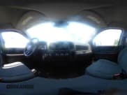 ✅ 2015 Ram 1500 Express • VIN: 1C6RR6KG3FS570637 • Lot: 42737230. Listed on IAAI with 135,290 mi. Free auction sales archive from the USA and detailed vehicle history report at DreamBid. Image 19.