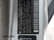 ✅ 2006 BMW 7 Series 760Li • VIN: WBAHN03576DD98403 • Лот: 50350415. Опубликован ранее на Copart с пробегом Не указан. Бесплатный доступ к архиву аукционных продаж из США и подробный отчёт об истории автомобиля на DreamBid. Изображение 12.