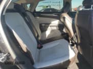 ✅ 2020 Ford Fusion SE • VIN: 3FA6P0HD1LR250872 • Lot: 86671515. Wystawiony na Copart z przebiegiem 68 277 mil. Bezpłatny archiwum sprzedaży aukcyjnych z USA i szczegółowy raport historii pojazdu na DreamBid. Zdjęcie 10.