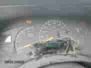 ✅ 2000 Chevrolet Silverado 2500 LS • VIN: 1GCGK29U6YE270715 • Lot: 56422705. Wystawiony na Copart z przebiegiem 212 996 mil. Bezpłatny archiwum sprzedaży aukcyjnych z USA i szczegółowy raport historii pojazdu na DreamBid. Zdjęcie 9.