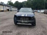 ✅ 2021 Volvo XC90 Momentum • VIN: YV4A22PKXM1694694 • Lot: 67388875. Listed on Copart with 105,130 mi. Free auction sales archive from the USA and detailed vehicle history report at DreamBid. Image 15.