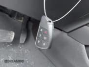 ✅ 2023 Chevrolet Tahoe RST • VIN: 1GNSCRKD4PR217763 • Lot: 41643981. Wystawiony na IAAI z przebiegiem 53 096 mil. Bezpłatny archiwum sprzedaży aukcyjnych z USA i szczegółowy raport historii pojazdu na DreamBid. Zdjęcie 11.