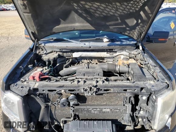 ✅ 2013 Ford F-150 XLT • VIN: 1FTFW1CT5DKE74525 • Lot: 89914065. Wystawiony na Copart z przebiegiem 177 690 mil. Bezpłatny archiwum sprzedaży aukcyjnych z USA i szczegółowy raport historii pojazdu na DreamBid. Zdjęcie 11.