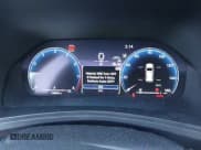 ✅ 2024 Toyota Highlander XLE • VIN: 5TDAAAA53RS017497 • Lot: 43622769. Listed on IAAI with 13,047 mi. Free auction sales archive from the USA and detailed vehicle history report at DreamBid. Image 7.